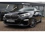 BMW 2-serie Gran Coupé M235i xDrive High Executive Edition|H&K|Leder|Schaalstoel|Keyless