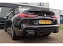 BMW 2-serie Gran Coupé M235i xDrive High Executive Edition|H&K|Leder|Schaalstoel|Keyless