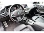 BMW 2-serie Gran Coupé M235i xDrive High Executive Edition|H&K|Leder|Schaalstoel|Keyless