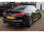 BMW 2-serie Gran Coupé M235i xDrive High Executive Edition|H&K|Leder|Schaalstoel|Keyless