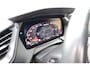 BMW 2-serie Gran Coupé M235i xDrive High Executive Edition|H&K|Leder|Schaalstoel|Keyless