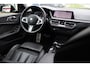 BMW 2-serie Gran Coupé M235i xDrive High Executive Edition|H&K|Leder|Schaalstoel|Keyless