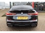 BMW 2-serie Gran Coupé M235i xDrive High Executive Edition|H&K|Leder|Schaalstoel|Keyless