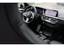 BMW 2-serie Gran Coupé M235i xDrive High Executive Edition|H&K|Leder|Schaalstoel|Keyless