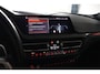 BMW 2-serie Gran Coupé M235i xDrive High Executive Edition|H&K|Leder|Schaalstoel|Keyless