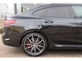 BMW 2-serie Gran Coupé M235i xDrive High Executive Edition|H&K|Leder|Schaalstoel|Keyless