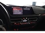 BMW 2-serie Gran Coupé M235i xDrive High Executive Edition|H&K|Leder|Schaalstoel|Keyless