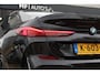 BMW 2-serie Gran Coupé M235i xDrive High Executive Edition|H&K|Leder|Schaalstoel|Keyless