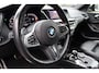 BMW 2-serie Gran Coupé M235i xDrive High Executive Edition|H&K|Leder|Schaalstoel|Keyless