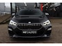 BMW 2-serie Gran Coupé M235i xDrive High Executive Edition|H&K|Leder|Schaalstoel|Keyless