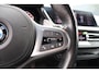 BMW 2-serie Gran Coupé M235i xDrive High Executive Edition|H&K|Leder|Schaalstoel|Keyless