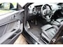 BMW 2-serie Gran Coupé M235i xDrive High Executive Edition|H&K|Leder|Schaalstoel|Keyless