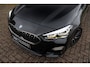 BMW 2-serie Gran Coupé M235i xDrive High Executive Edition|H&K|Leder|Schaalstoel|Keyless