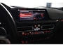 BMW 2-serie Gran Coupé M235i xDrive High Executive Edition|H&K|Leder|Schaalstoel|Keyless
