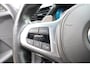 BMW 2-serie Gran Coupé M235i xDrive High Executive Edition|H&K|Leder|Schaalstoel|Keyless
