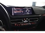 BMW 2-serie Gran Coupé M235i xDrive High Executive Edition|H&K|Leder|Schaalstoel|Keyless