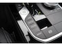 BMW 2-serie Gran Coupé M235i xDrive High Executive Edition|H&K|Leder|Schaalstoel|Keyless