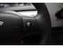 Tesla Model Y Long Range Dual Motor AWD 514pk Afn. trekhaak Navi Camera Leer Warmtepomp ACC Autopilot PDC Elektr. achterklep Stoelverwarmimg voor en achter Stuurverwarming Optie: Full Self-Driving Capability BTW auto