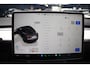 Tesla Model Y Long Range Dual Motor AWD 514pk Afn. trekhaak Navi Camera Leer Warmtepomp ACC Autopilot PDC Elektr. achterklep Stoelverwarmimg voor en achter Stuurverwarming Optie: Full Self-Driving Capability BTW auto