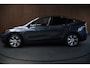 Tesla Model Y Long Range Dual Motor AWD 514pk Afn. trekhaak Navi Camera Leer Warmtepomp ACC Autopilot PDC Elektr. achterklep Stoelverwarmimg voor en achter Stuurverwarming Optie: Full Self-Driving Capability BTW auto