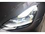 Tesla Model Y Long Range Dual Motor AWD 514pk Afn. trekhaak Navi Camera Leer Warmtepomp ACC Autopilot PDC Elektr. achterklep Stoelverwarmimg voor en achter Stuurverwarming Optie: Full Self-Driving Capability BTW auto