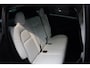Tesla Model Y Long Range Dual Motor AWD 514pk Afn. trekhaak Navi Camera Leer Warmtepomp ACC Autopilot PDC Elektr. achterklep Stoelverwarmimg voor en achter Stuurverwarming Optie: Full Self-Driving Capability BTW auto