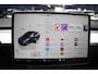 Tesla Model Y Long Range Dual Motor AWD 514pk Afn. trekhaak Navi Camera Leer Warmtepomp ACC Autopilot PDC Elektr. achterklep Stoelverwarmimg voor en achter Stuurverwarming Optie: Full Self-Driving Capability BTW auto