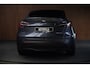 Tesla Model Y Long Range Dual Motor AWD 514pk Afn. trekhaak Navi Camera Leer Warmtepomp ACC Autopilot PDC Elektr. achterklep Stoelverwarmimg voor en achter Stuurverwarming Optie: Full Self-Driving Capability BTW auto