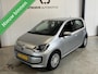 Volkswagen Up! Move 1.0 MPI 60 pk BlueMotion | Navi Maps & More | Airco | Org NL | NAP |