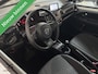 Volkswagen Up! Move 1.0 MPI 60 pk BlueMotion | Navi Maps & More | Airco | Org NL | NAP |