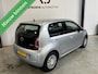 Volkswagen Up! Move 1.0 MPI 60 pk BlueMotion | Navi Maps & More | Airco | Org NL | NAP |
