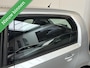 Volkswagen Up! Move 1.0 MPI 60 pk BlueMotion | Navi Maps & More | Airco | Org NL | NAP |