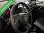 Volkswagen Up! Move 1.0 MPI 60 pk BlueMotion | Navi Maps & More | Airco | Org NL | NAP |