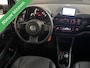 Volkswagen Up! Move 1.0 MPI 60 pk BlueMotion | Navi Maps & More | Airco | Org NL | NAP |