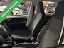 Volkswagen Up! Move 1.0 MPI 60 pk BlueMotion | Navi Maps & More | Airco | Org NL | NAP |