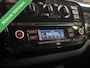 Volkswagen Up! Move 1.0 MPI 60 pk BlueMotion | Navi Maps & More | Airco | Org NL | NAP |