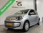 Volkswagen Up! Move 1.0 MPI 60 pk BlueMotion | Navi Maps & More | Airco | Org NL | NAP |