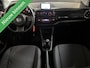 Volkswagen Up! Move 1.0 MPI 60 pk BlueMotion | Navi Maps & More | Airco | Org NL | NAP |