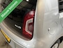 Volkswagen Up! Move 1.0 MPI 60 pk BlueMotion | Navi Maps & More | Airco | Org NL | NAP |
