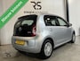 Volkswagen Up! Move 1.0 MPI 60 pk BlueMotion | Navi Maps & More | Airco | Org NL | NAP |