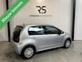 Volkswagen Up! Move 1.0 MPI 60 pk BlueMotion | Navi Maps & More | Airco | Org NL | NAP |