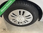 Volkswagen Up! Move 1.0 MPI 60 pk BlueMotion | Navi Maps & More | Airco | Org NL | NAP |