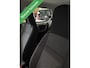 Volkswagen Up! Move 1.0 MPI 60 pk BlueMotion | Navi Maps & More | Airco | Org NL | NAP |