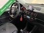 Volkswagen Up! Move 1.0 MPI 60 pk BlueMotion | Navi Maps & More | Airco | Org NL | NAP |