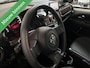Volkswagen Up! Move 1.0 MPI 60 pk BlueMotion | Navi Maps & More | Airco | Org NL | NAP |