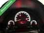 Volkswagen Up! Move 1.0 MPI 60 pk BlueMotion | Navi Maps & More | Airco | Org NL | NAP |