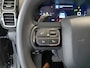 Citroën C5 Aircross 1.2 Hybrid 145pk Max