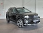 Citroën C5 Aircross 1.2 Hybrid 145pk Max