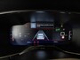 Citroën C5 Aircross 1.2 Hybrid 145pk Max
