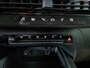 Citroën C5 Aircross 1.2 Hybrid 145pk Max